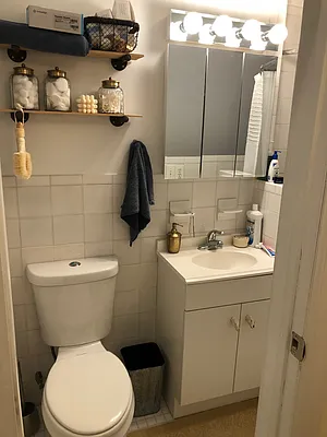 Rented by GPA Realty | media 27