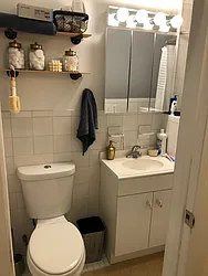 Rented by GPA Realty