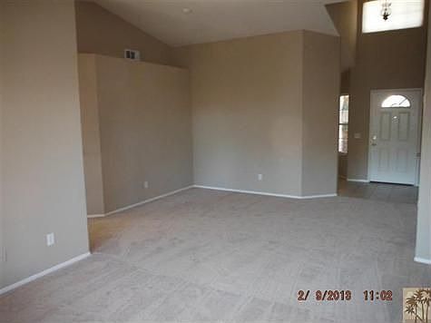 4th image of 45080 Ramblewood Ct