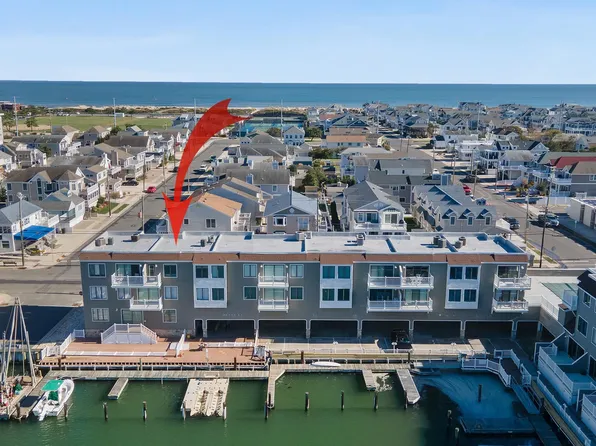 8201 3rd Ave APT 22, Stone Harbor, NJ 08247