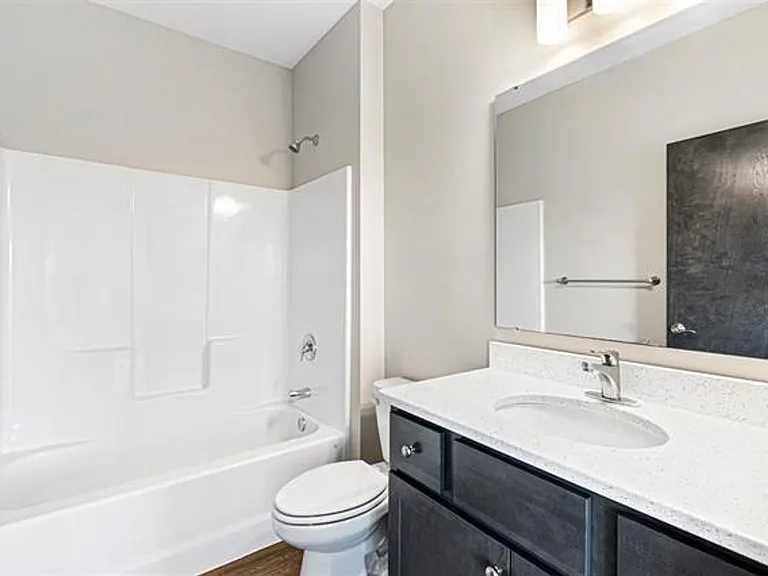 2875 Spring Rose Cir — Photo 26