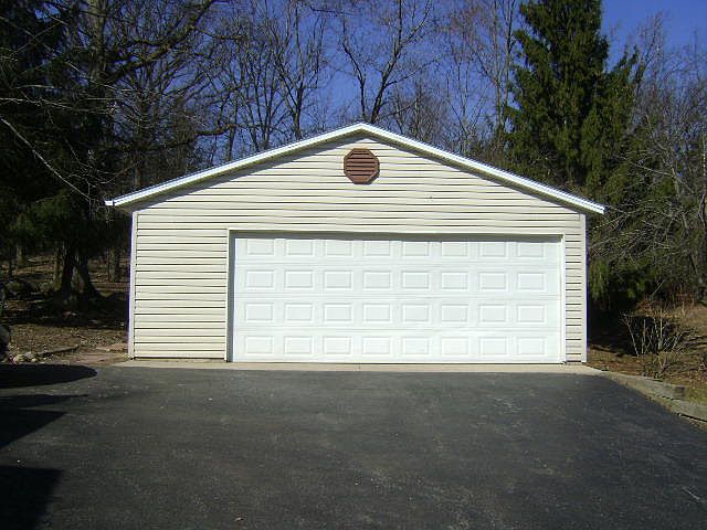 2nd image of 11806 336th Ave