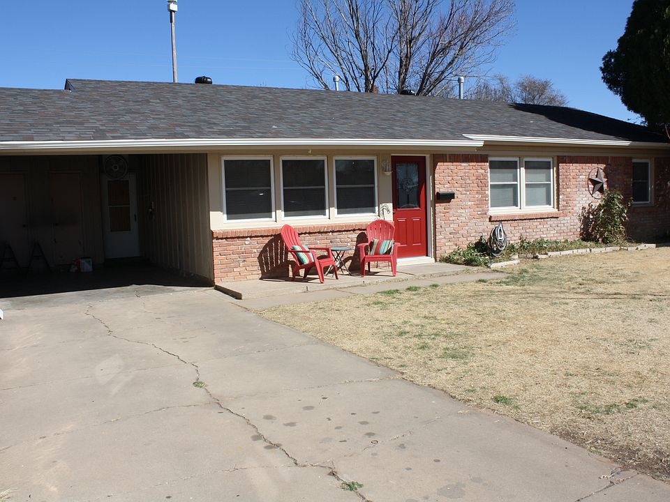 1st image of 4206 Emil Ave