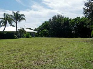 5274 SE Tall Pines Way, Stuart, FL 34997