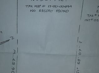 714 Baptist Road, Yorktown, VA 23690