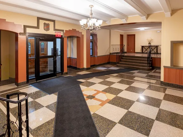 41-09 41st Street image 49 of 55