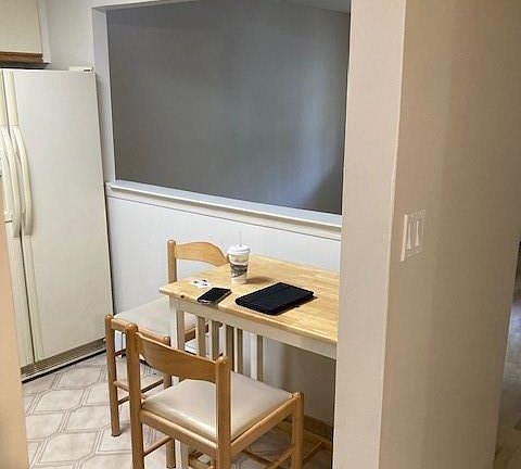 4th image of 4119 Avenue V #B1