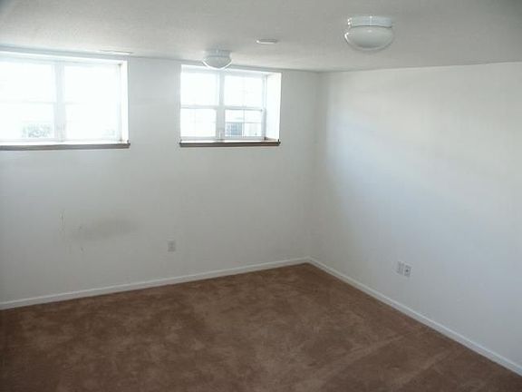 4th image of 311 Lost River Dr