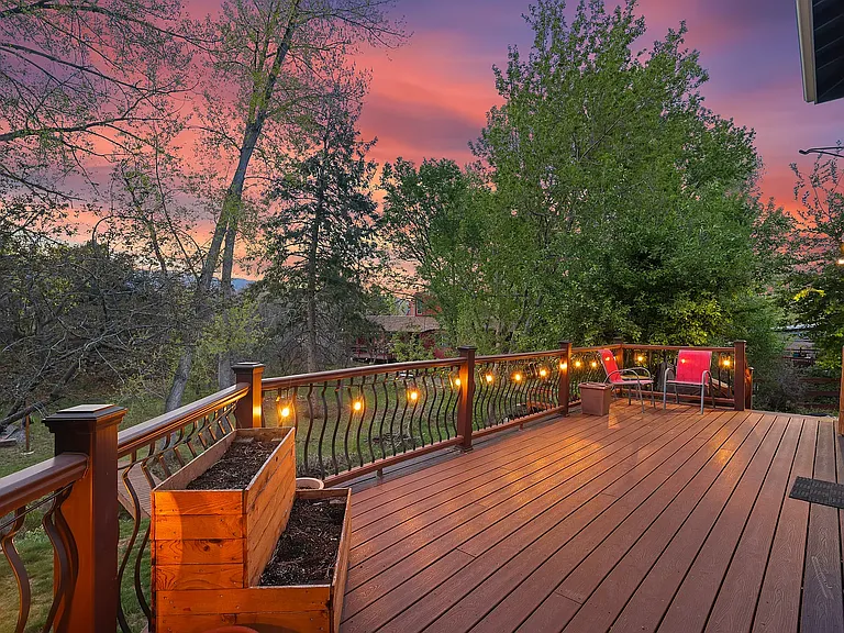 36 Sandra Ln — Photo 4