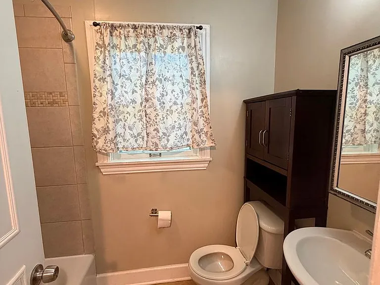 3400 N Virginia Ave — Photo 20
