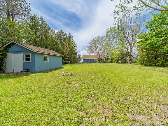 4th image of 72985 Claudette Dr