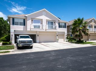 8413 Shallow Creek Ct, New Port Richey, FL 34653