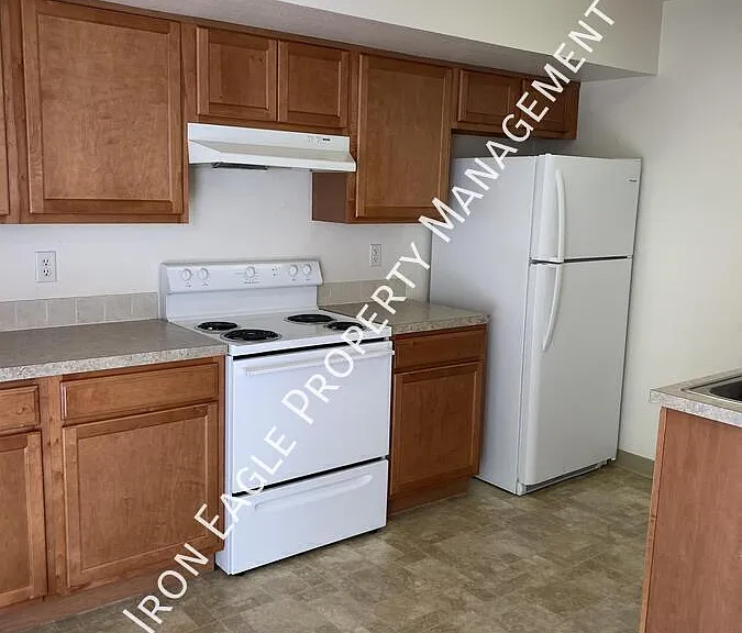 6043 W Port Ln #104 — Photo 3