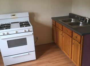 2038 W Rice St #2, Chicago, IL 60622