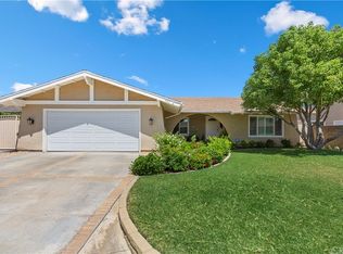 425 Cheyenne Pl, Placentia, CA 92870