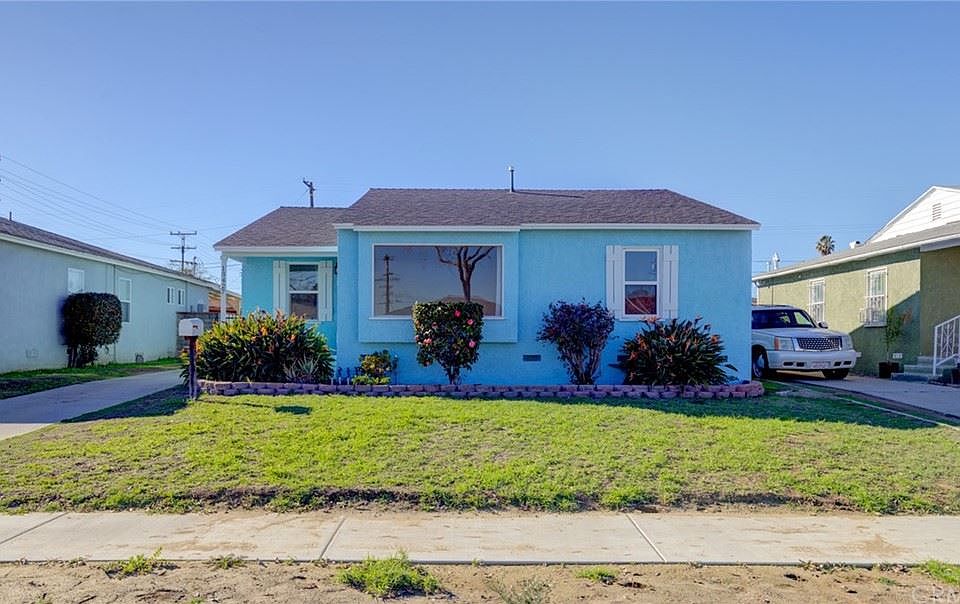 1st image of 13427 Mettler Ave