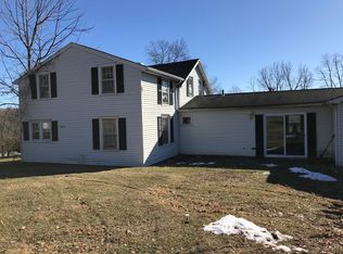 276 Smithtown Rd, Fishkill, NY 12524