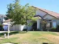 1st image of 4102 Jared Pl