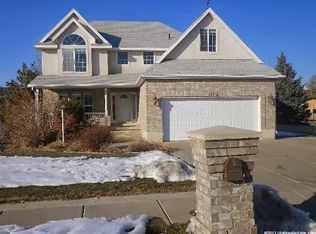 1102 W 4050 S, Riverdale, UT 84405