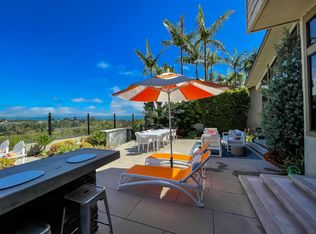 49 Woodhaven Dr, Laguna Niguel, CA 92677