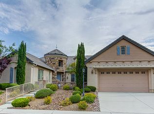 7928 Lookout Rock Cir, Las Vegas, NV 89129