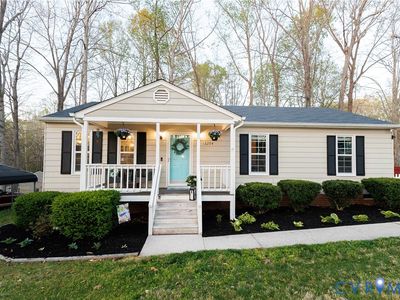 12204 King Cotton Ct, Midlothian, VA, 23112
