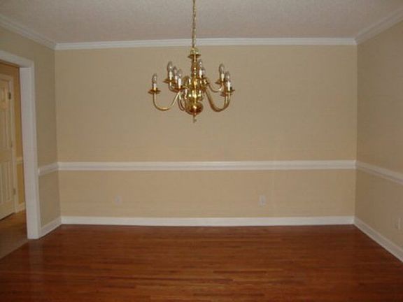 5th image of 111 Hunters Creek Dr