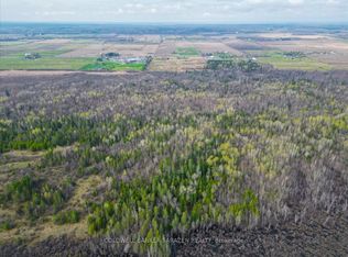 3110 Dunrobin Rd, Ottawa, ON K0A1T0