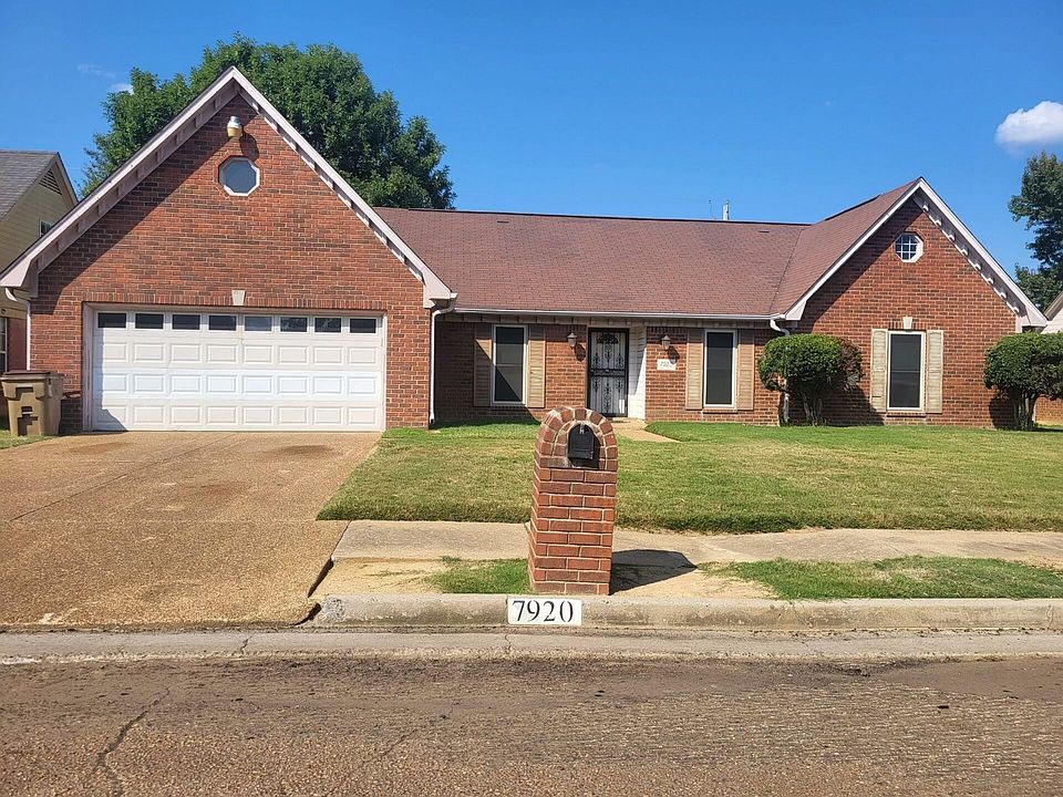 1st image of 7920 Wentworth Dr