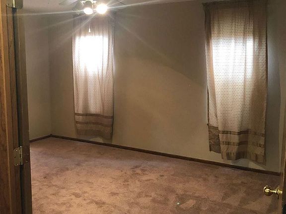4th image of 3817 Ben Hogan Dr