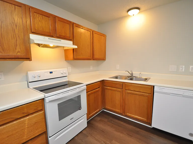 5432 Talserwood Dr — Photo 9