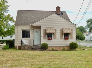 5961 Broadview Rd, Parma, OH 44134