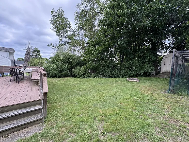 18 Evelyn Rd #2 — Photo 7