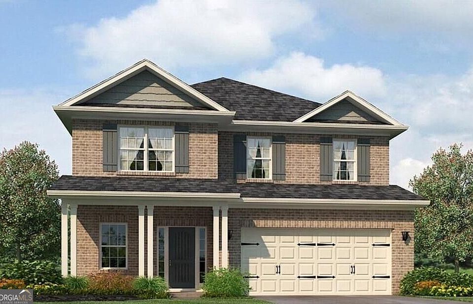 1st image of 5013 Fairview Cir Lot 965