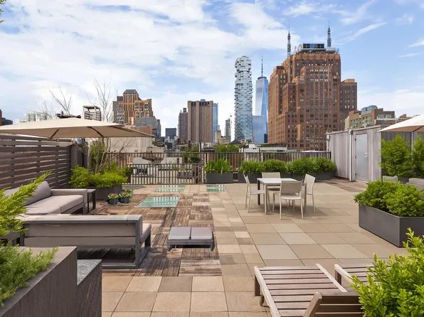 96 Grand Street image 19 of 23