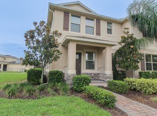 9930 Sunny Mews Aly, Winter Garden, FL 34787