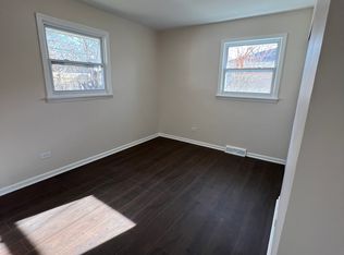 (Undisclosed Address), Chicago Heights, IL 60411