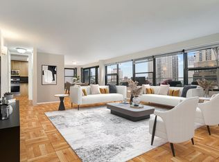 355 E 72nd St APT 20C, New York, NY 10021