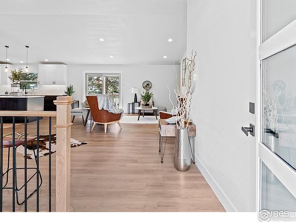 5th image of 1817 Cannes Ct