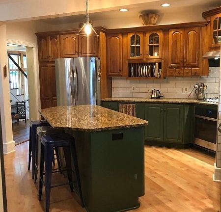 4th image of this home