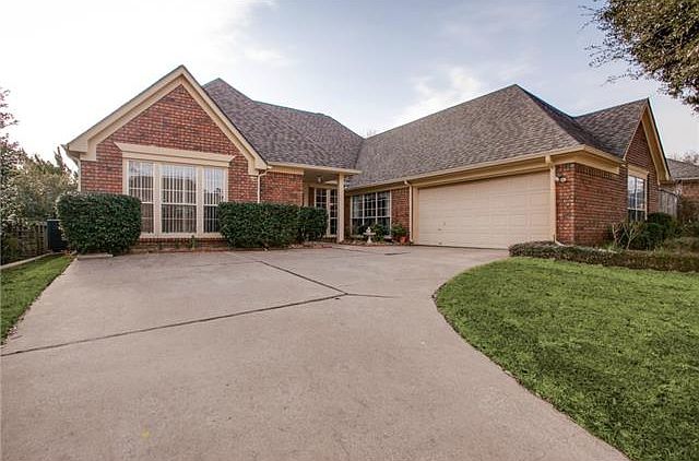 1st image of 5910 Indian Hills Dr