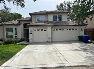 (Undisclosed Address), Fair Oaks, CA 95628