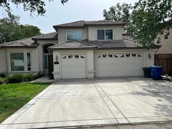 (undisclosed Address), Fair Oaks, CA 95628