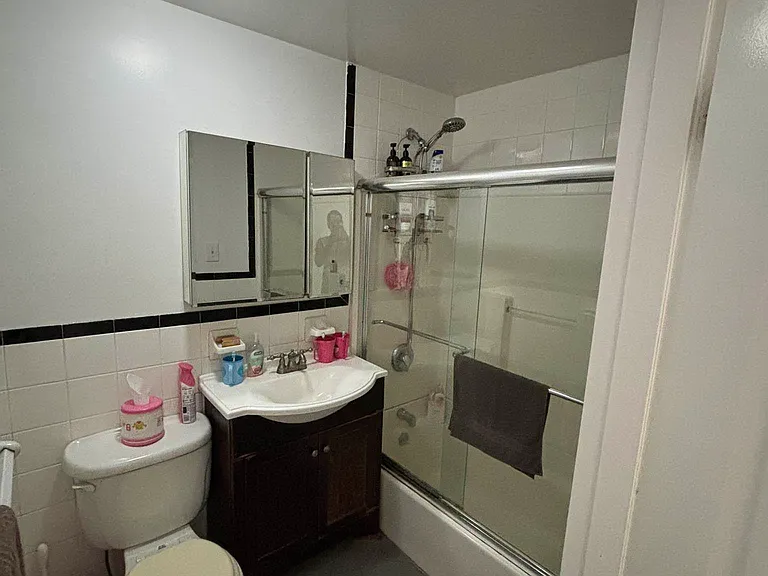 115 E 102nd St #1C — Photo 7