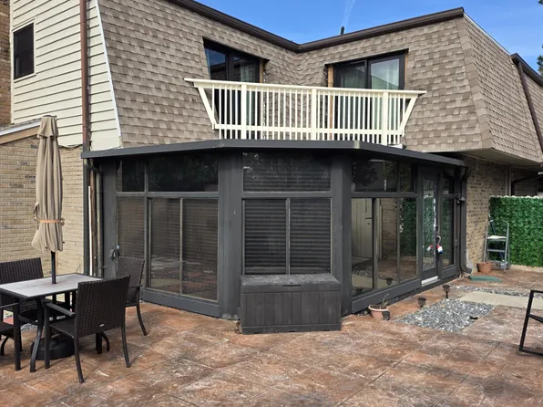 997 Harrison St, Titusville, FL 32780