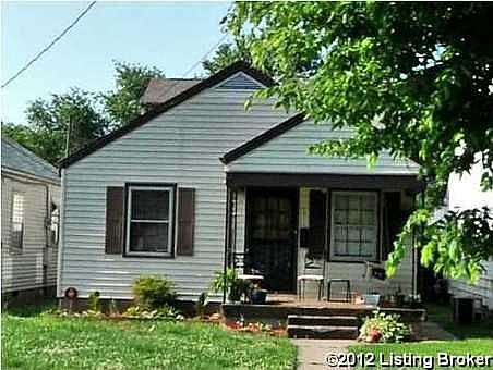 2nd image of 1012 Oleanda Ave