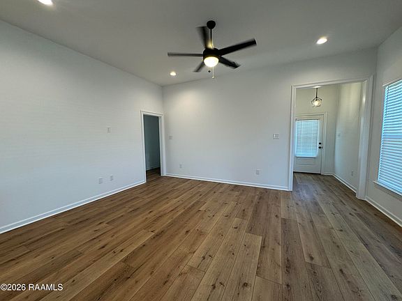 2nd image of 236 Tatum Ln