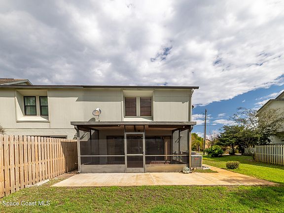 5th image of 2297 Heritage Dr