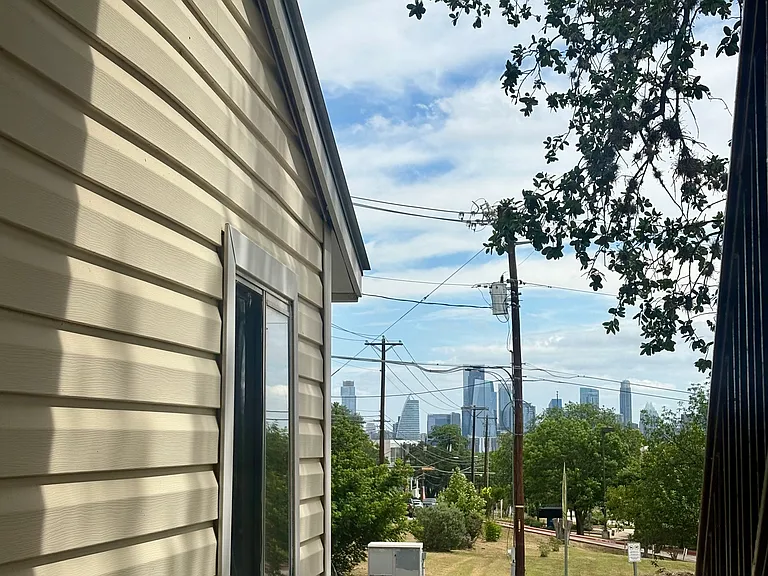 3105 S 1st St #101 — Photo 19