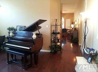 2348 Red Maple Rd, Flower Mound, TX 75022